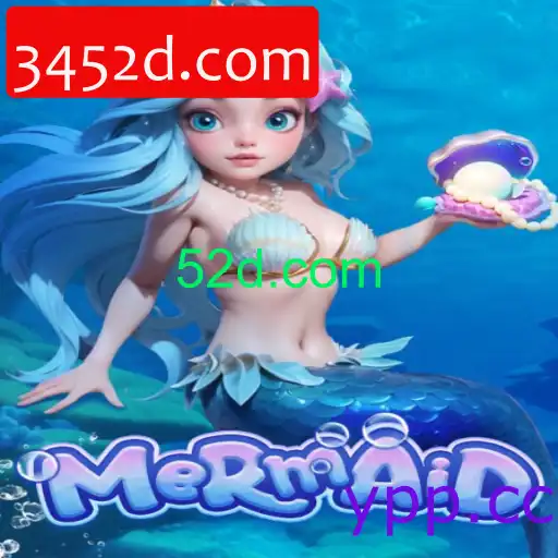 Mermaid