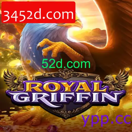 RoyalGriffin